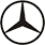 20201216160810I0QFTX